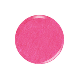 Kiara Sky Dip Powder - Pink Petal 1 oz - #D503