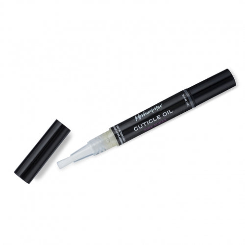 KBShimmer - Cuticle Oil Pen - Pink Sugar