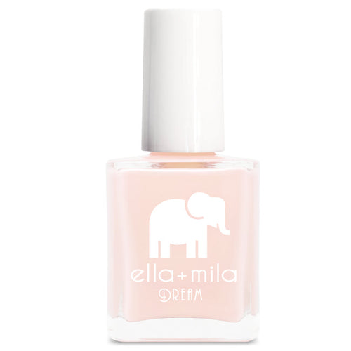 ella+mila - Pirouette - .45oz