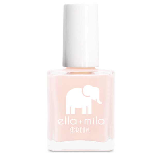 ella+mila - Pirouette - .45oz