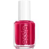 Essie Not Red-y For Bed Collection