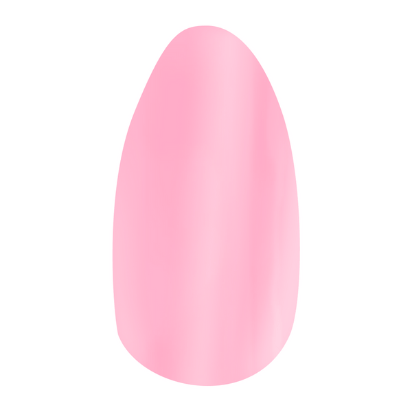 Nailboo - Dip Powder - Princess Pink 0.49 oz - #0019