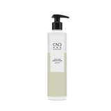 CND - Pro Skincare Intensive Hydration Treatment (For Feet) 15 fl oz