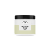 CND - Spamanicure Citrus Hydrating Lotion 8 oz