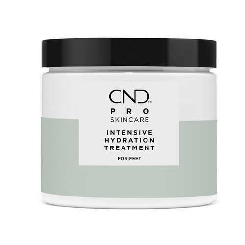 CND - Pro Skincare Intensive Hydration Treatment (For Feet) 15 fl oz