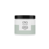 CND - Spamanicure Citrus Moisture Scrub 15.7 oz