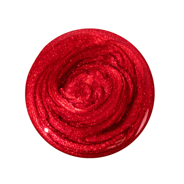 butter LONDON - Patent Shine - Knees Up - 10X Nail Lacquer