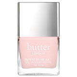 butter LONDON - Patent Shine - Her Majesty's Red - 10X Nail Lacquer