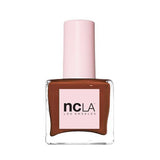 NCLA - Nail Lacquer Call My Agent - #086