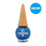 I Scream Nails - Psychic Power