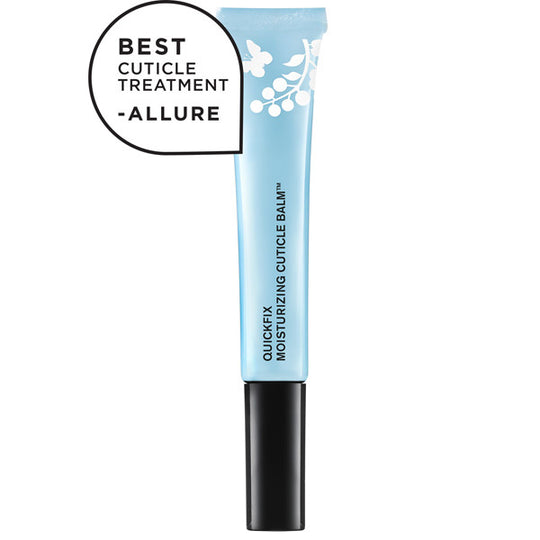 butter LONDON - QuickFix Moisturizing Cuticle Balm