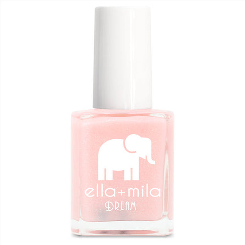 ella+mila - Releve - .45oz