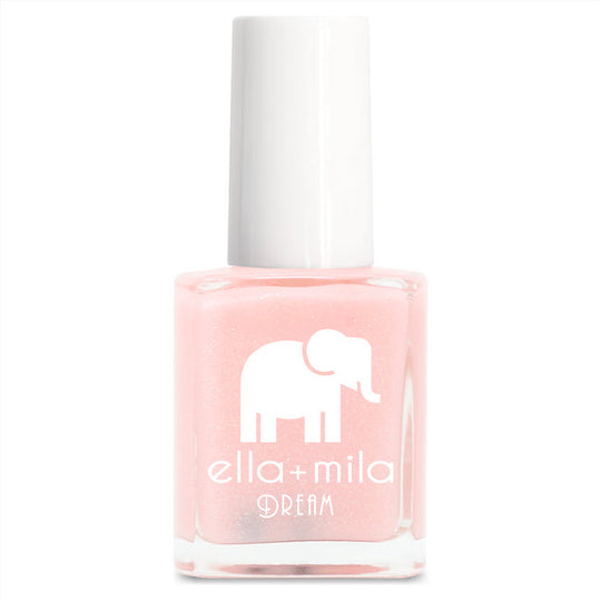 ella+mila - Releve - .45oz