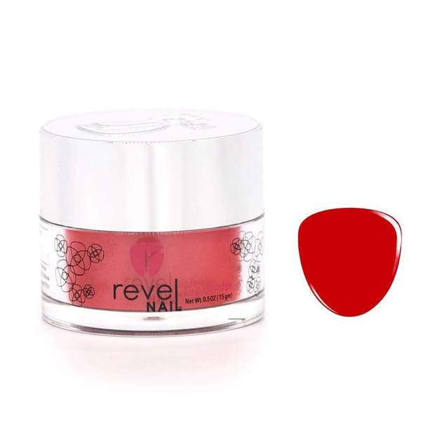 Revel Nail - Dip Powder Cate 2 oz - #D10