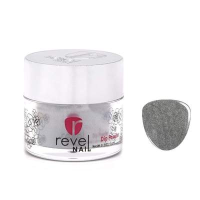 Revel Nail - Dip Powder Wishful 2 oz - #D101