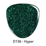 Revel Nail - Dip Powder Hyper 2 oz - #D136