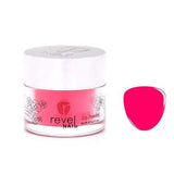 Revel Nail - Dip Powder Rhea 2 oz - #D168