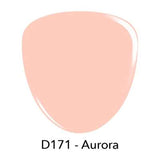 Revel Nail - Dip Powder Aurora 2 oz - #D171