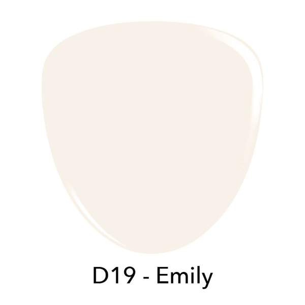 Revel Nail - Dip Powder Emily 2 oz - #D19