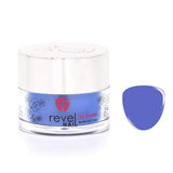 Revel Nail - Dip Powder Lively 2 oz - #D346