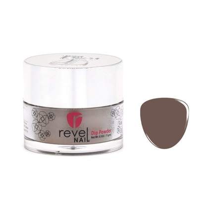 Revel Nail - Dip Powder Carouse 2 oz - #D238