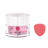 Revel Nail - Dip Powder Glam 2 oz - #D245