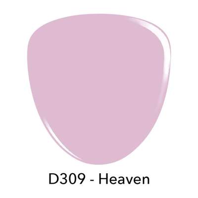 Revel Nail - Dip Powder Heaven 2 oz - #D309
