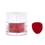 Revel Nail - Dip Powder Satin 2 oz - #D328