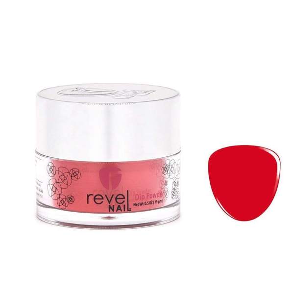 Revel Nail - Dip Powder Mya 2 oz - #D345