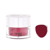 Revel Nail - Dip Powder Eager 2 oz - #D350