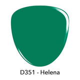 Revel Nail - Dip Powder Helena 2 oz - #D351