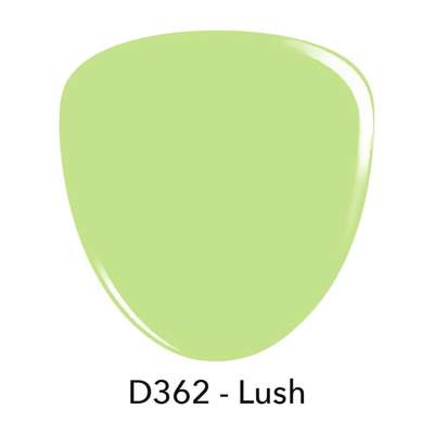 Revel Nail - Dip Powder Lush 2 oz - #D362