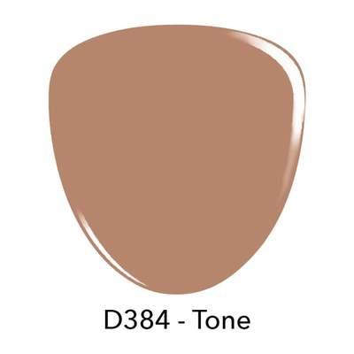 Revel Nail - Dip Powder Tone 2 oz - #D384