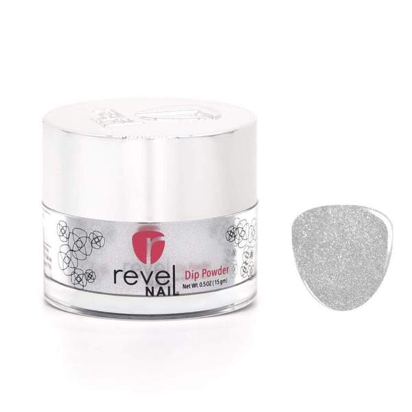 Revel Nail - Dip Powder Lana 2 oz - #D41