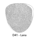 Revel Nail - Dip Powder Lana 2 oz - #D41