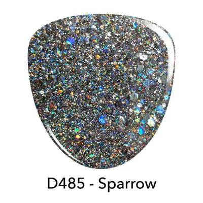 Revel Nail - Dip Powder Sparrow 2 oz - #D485