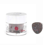 China Glaze - Tart-Y For The Party 0.5 oz - #81190
