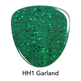 Revel Nail - Dip Powder Garland 2 oz - #HH1