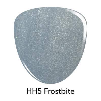 Revel Nail - Dip Powder Frostbite 2 oz - #HH5