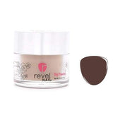 Revel Nail - Dip Powder Gretchen 2 oz - #D574