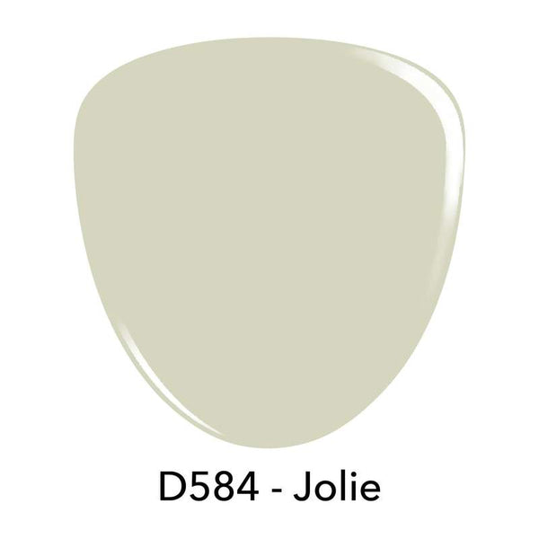 Revel Nail - Dip Powder Jolie 2 oz - #D584