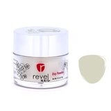 CND - Vinylux Magical Topiary 0.5 oz - #351