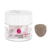 Revel Nail - Dip Powder Bryn 2 oz - #D594
