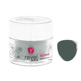 Revel Nail - Dip Powder Laurel 2 oz - #D598