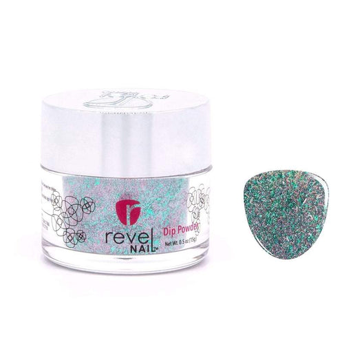 Revel Nail - Dip Powder Reveal 2 oz - #D626