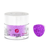 Revel Nail - Dip Powder Strut 2 oz - #D694