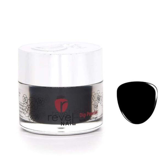 Revel Nail - Dip Powder Barbara 2 oz - #D7