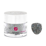 Revel Nail - Dip Powder Disco 2 oz - #D703