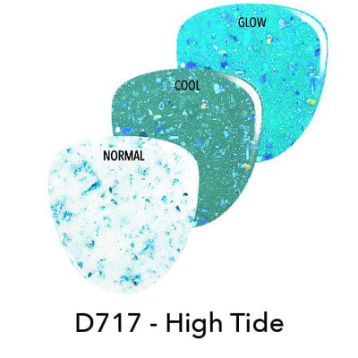 Revel Nail - Dip Powder High Tide 2 oz - #D717