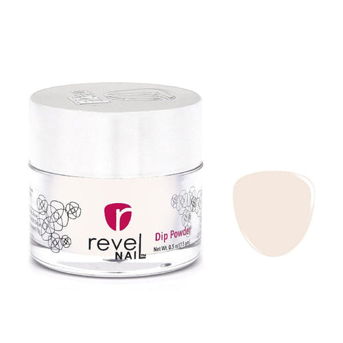 Revel Nail - Dip Powder Lotus 2 oz - #D737